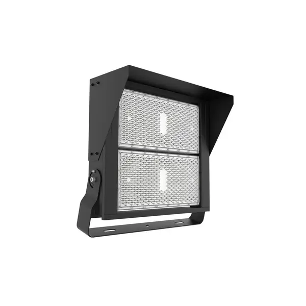 �Ž������򳡵Ƴ���LEDͶ�����������YJ-FSA700S-250W