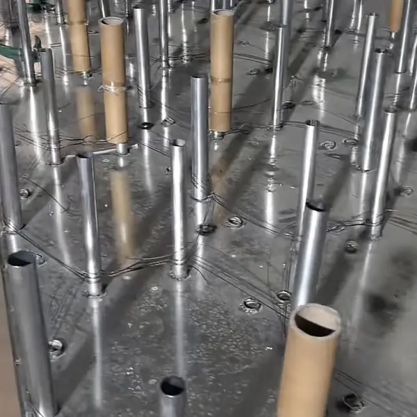军事工事防御用反坦克网,坦克缠绕网,无人机拦截网,坦克网