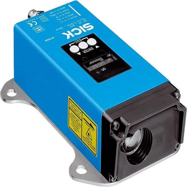 Sick��紫�����ӽ����� ���˴����̷ֹ�˾���´�������