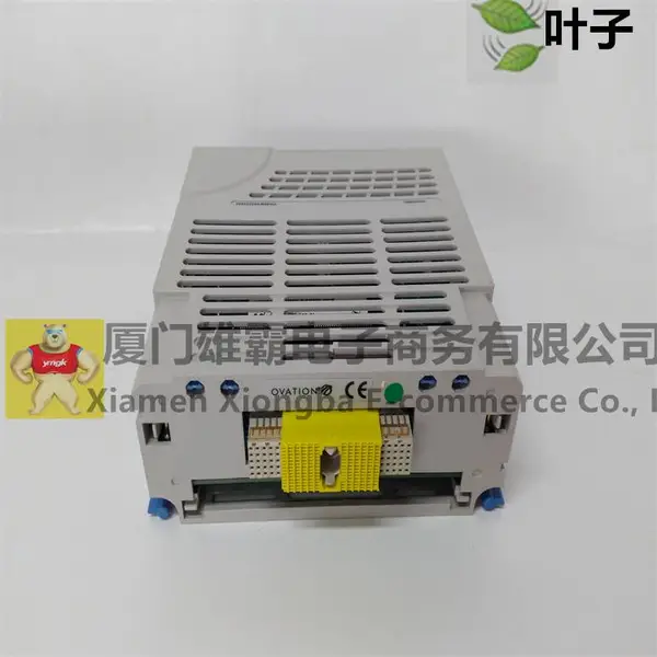 IC698PSD300 模拟量输出端子板 全新