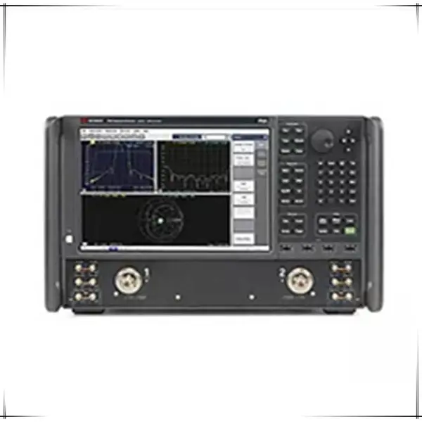 KEYSIGHT�ǵ¿Ƽ�N5225B΢�����������900Hz/10 MHz��50GHz