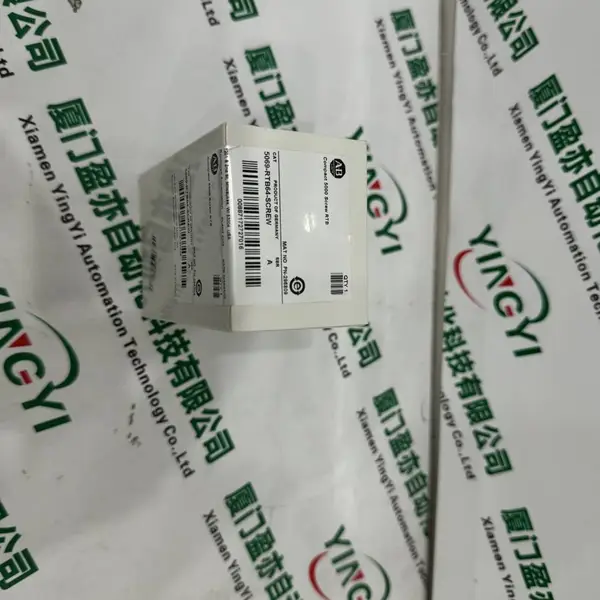 中央处理器EL9020全新原装