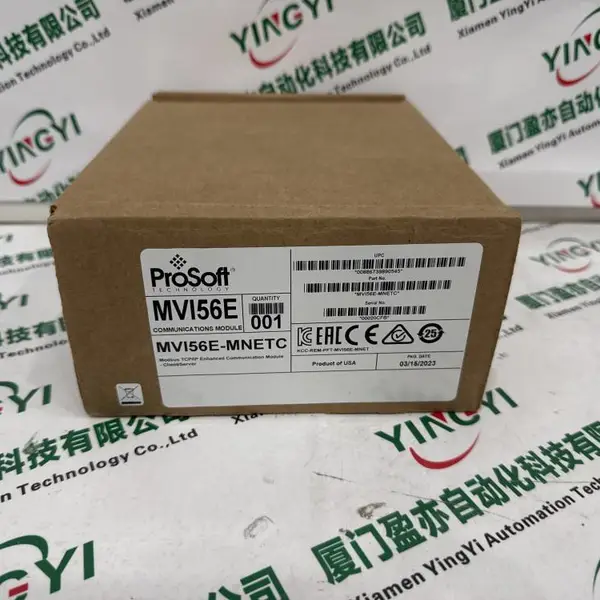 A-B罗克韦尔以太网模块IC200ACC404可到现场调试