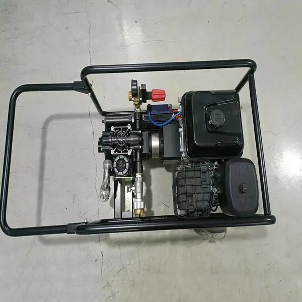 500����̻����õ����ĳ�̸�Ĥ����FSTGP-50/2.0ɭ������ˮ��