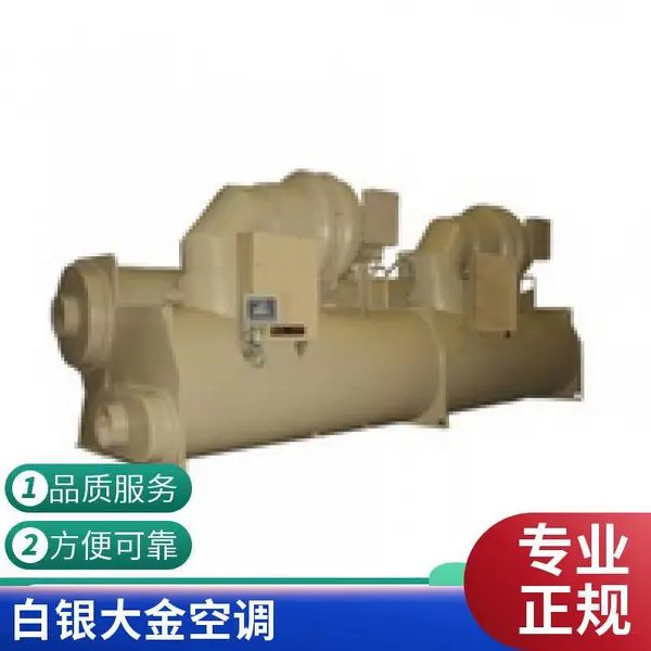 �����յ�***����绰 ������̹���ϴ