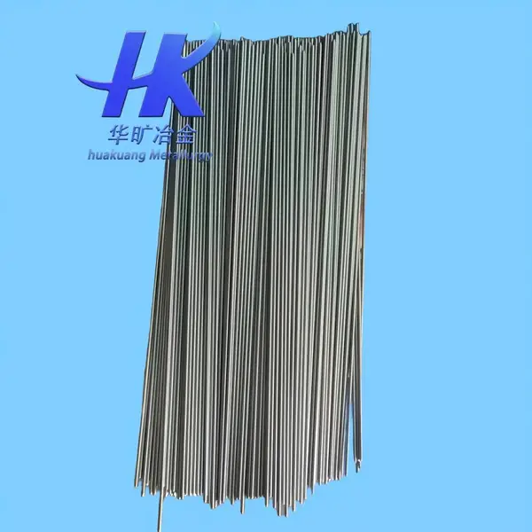 特殊不锈钢材料1Cr17Ni12Mo2医用钢丝调直直条生产厂家特殊不锈钢材料