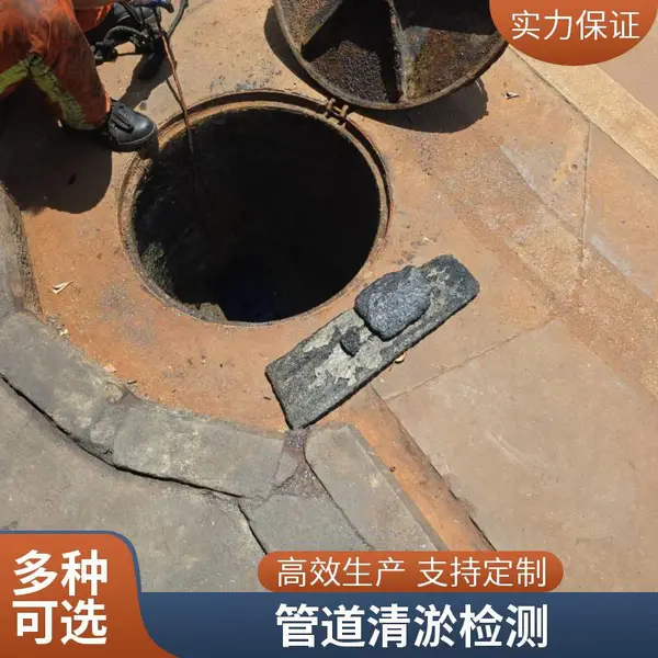 上海周边承载力检测 危房等级检测 可提供修复建议