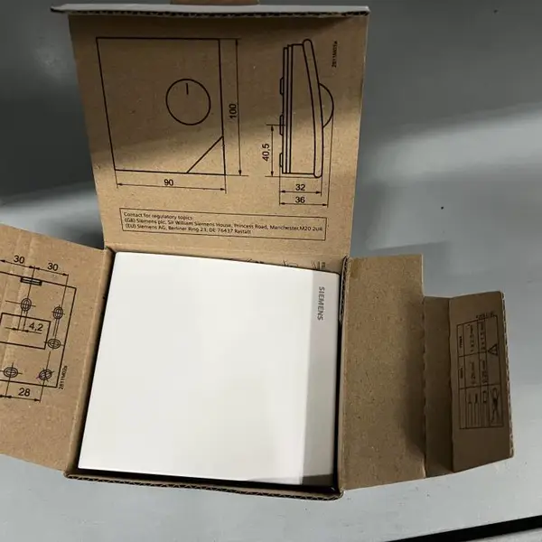 �����ʪ�ȴ�����QFM4160 �����ʪ�ȴ�����QFM4171 ʵ���Ҽ�� ��װ���߼�� �ٷ���Ȩ��