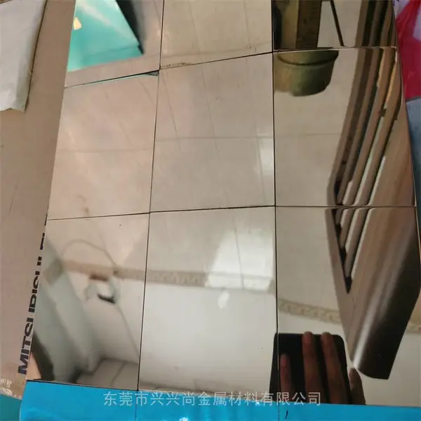 T2紫铜带 c11000纯铜 超薄紫铜箔 薄铜皮 导电铜片 红铜垫片接地铜带