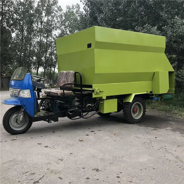 ��ֳ��е���ϳ� ιţ�ǲ�ȡ�ϻ� ţ������೵ �Ʒ�