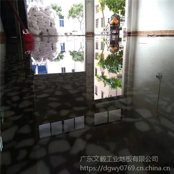 ������Խ��ˮĥʯ���淭��-������ϴ�׹�-ˮĥʯ�̻�