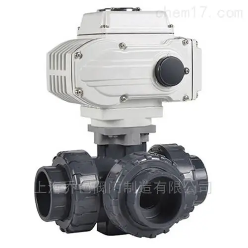 ����Q924F�綯UPVC������ͨ��Q925F
