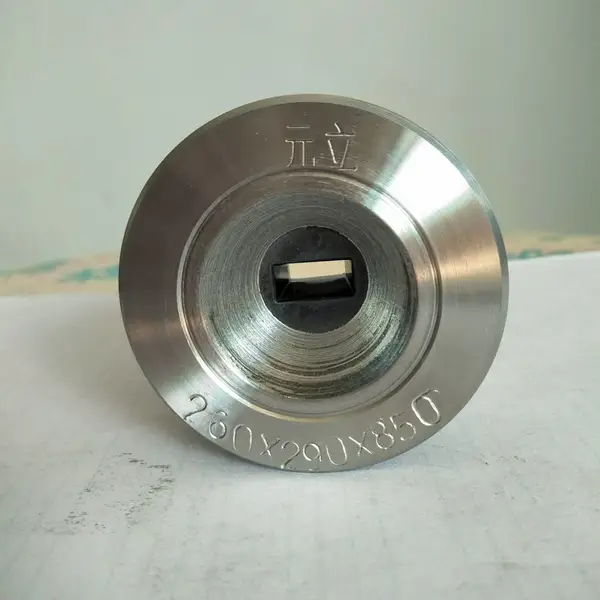 钨钢异型模具 钨钢六角模具 钨钢正方模具 