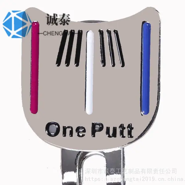 ��ɫ������꣬���ñ�У����ڶ���ñ�г���