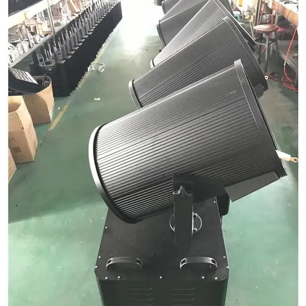 ��չ�ƹ��˰���4ͷ̽�յ� �߲�̽�յƳ��� ***̽�յ�yd9000