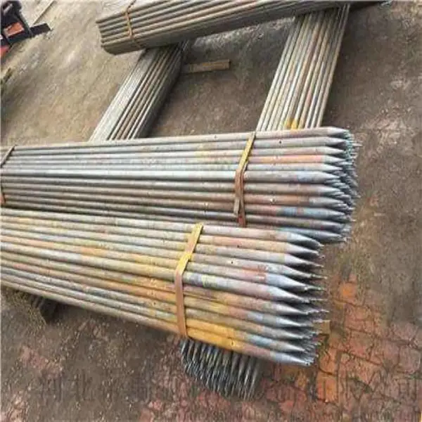 �� �� �й�����ע����q345b����ֻܸ��ܳ�ǰС����
