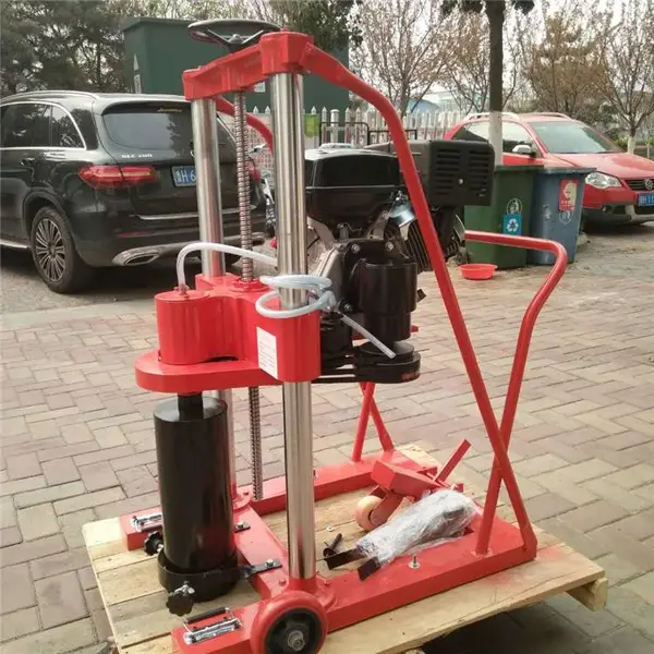 ���ͻ�����ȡ���� �綯ȡо�� ·��ȡԲ����Ӧ