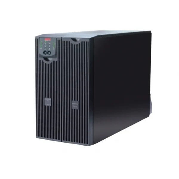 ʩ�͵�UPS��ԴSP6KL 6KVA(192-240V)