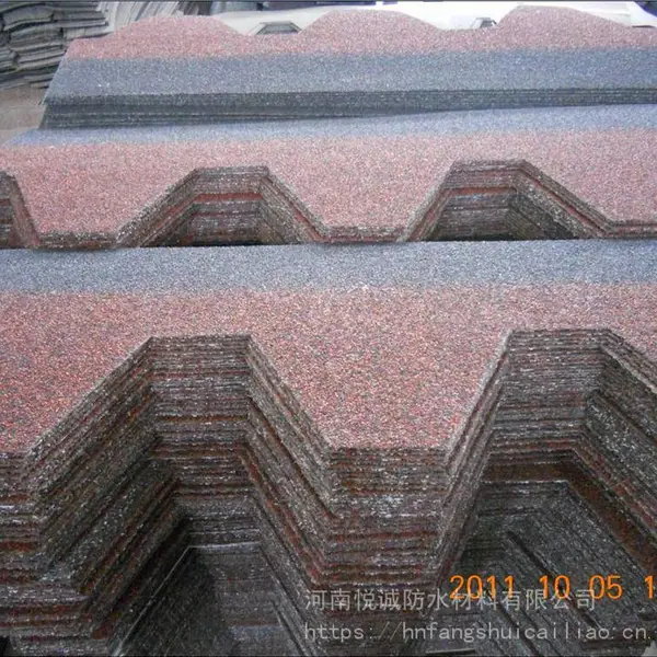 ����֣�ݲ�����������������