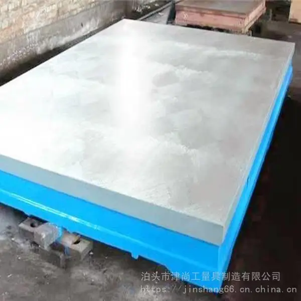 ������������ƽ̨ ����ƽ̨ �������ƽ�� ǯ������̨