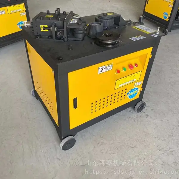���������ֽ��仡�� �������̸ֽ���Բ���ͻ�