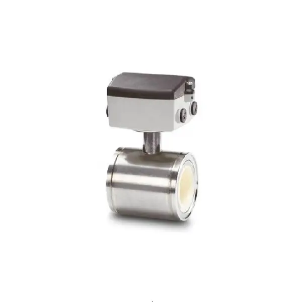 7ME6120-2YA20-2AA1����� �缫 ������SITRANS F M MAG 1100