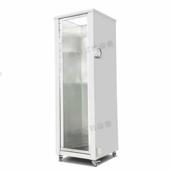 IPX7��ˮ������綯��ˢ��ˮ�豸����