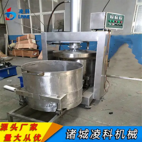 香辣葛根菜压榨脱水机,脆冬笋食品压榨机,自拍-高清完整视频