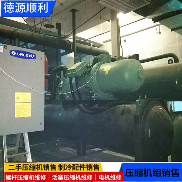 ����CSH8571-110-40P����ѹ���������ѹ�������͹���ά�� ���������������