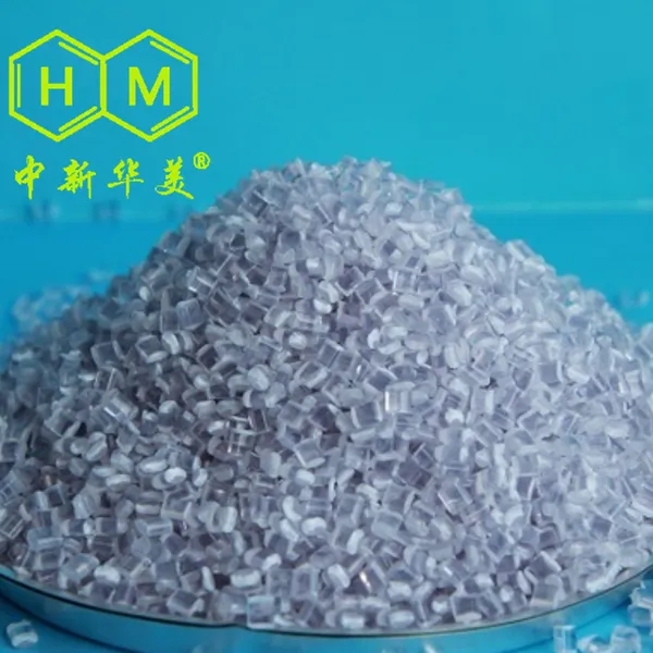 ***抗静电PP塑料材料 防静电产品专用pp 热稳定性防静电