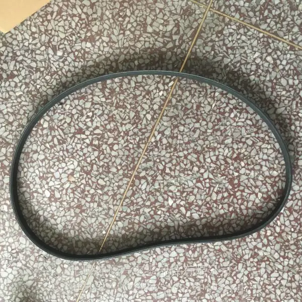 ���������յ�Ƥ��CD5010224371