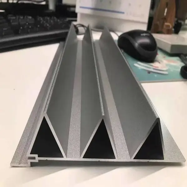 רע���Ͻ����ǰ� ���Ͳ����ǰ峧��ֱ��ŷ�ٵ�