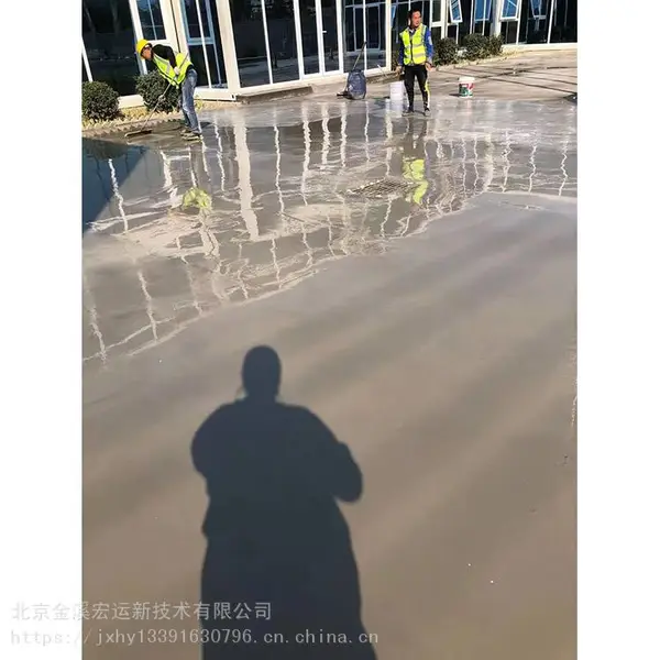 �߷����޲�ɰ�� ���污���޲��ϳ��ҳ��ҹ�Ӧ ��Ϫ����