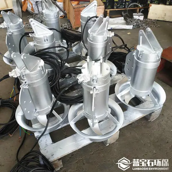 �������̼��Ǳˮ������ QJB210-0.55kwȱ����С��Ǳˮ�����