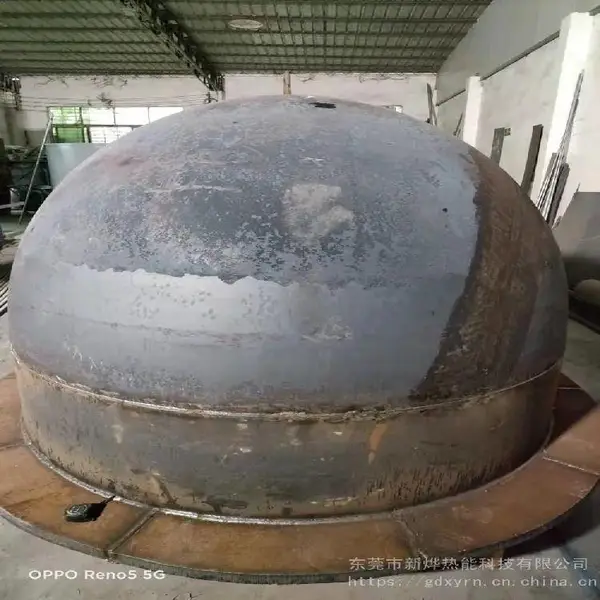 35����Ǧ¯�� Ǧ�Ͻ�ұ������ֹ� ���Ǧ��ԭǦұ��¯���