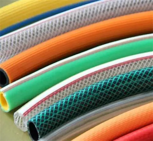 PVC���� ���ܼ�