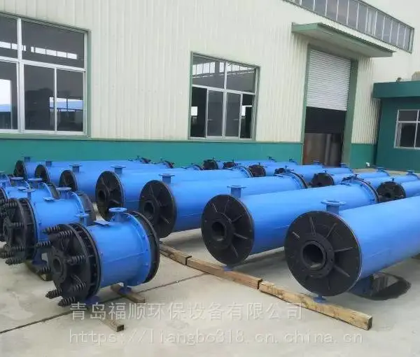 石墨蒸发器换热器 石墨冷凝器稀释器 石墨降膜吸收器 碳化硅换热器