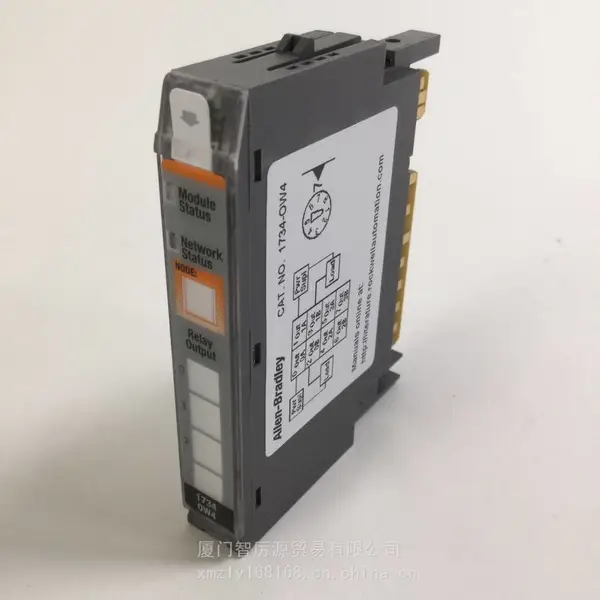 TSXMFPP002M plc模块 正品
