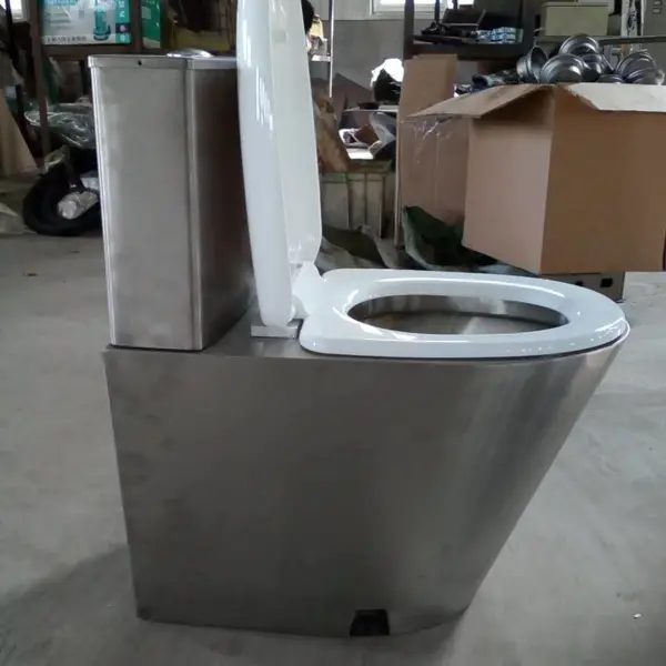 �Ŀ� ���ҹ�Ӧ�����ˮ�������� ģ�߳�ѹ �������� �ɶ���