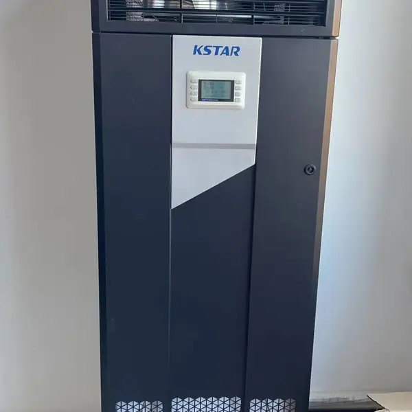 ��Ӧ���Ż�վ�յ�12.5kw���׻�������ͨ������ͨ����ţ��촰�������������ϵͳ�������������