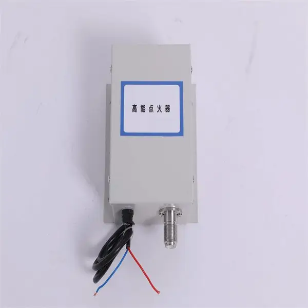 ���ܵ���� �ͺ�:RGN-3J ��ţ�M338036