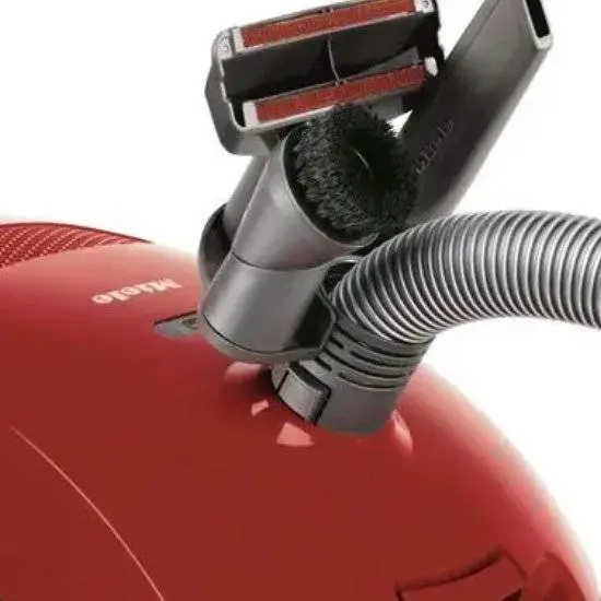 MIELE 混水装置 9786982 工业清洗机 IR 6002 温度传感器 1103724