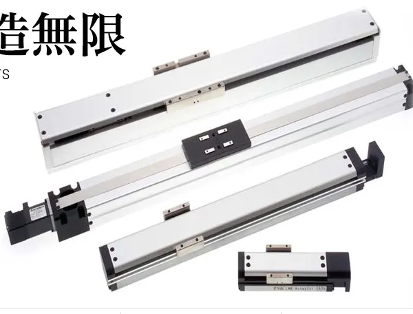 TSK 竹内精工 滚珠丝杠精密微型PBST带轴端加工PBST1402C3T-2.7