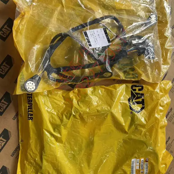 4358538���ط�����C32װ�ػ����̻�е��������������435-8538