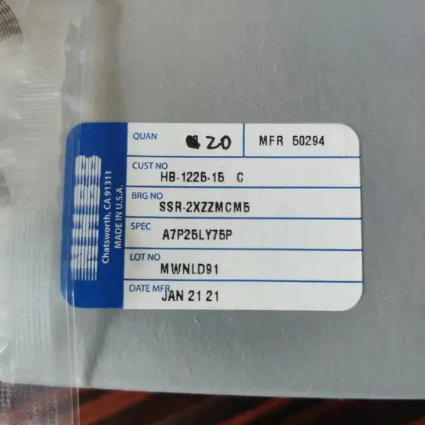 SSMER-2280SD502KMA7P58LG68��� ����NHBB�뵼���̻����