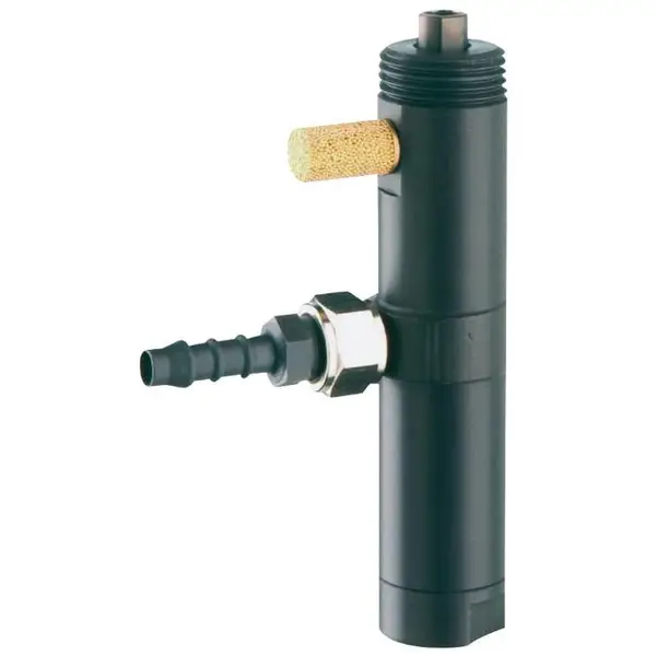 �¹� NETTER VIBRATION ���� NEG 12640 E Ӧ���ڻ�����������ѹʵ��ҵ
