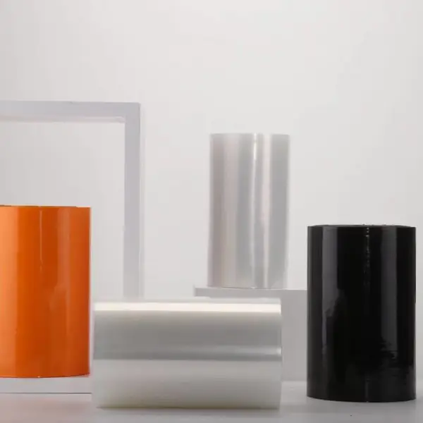PA/CPP复合膜适用于化妆品,烘焙食品,休闲食品,医疗包装