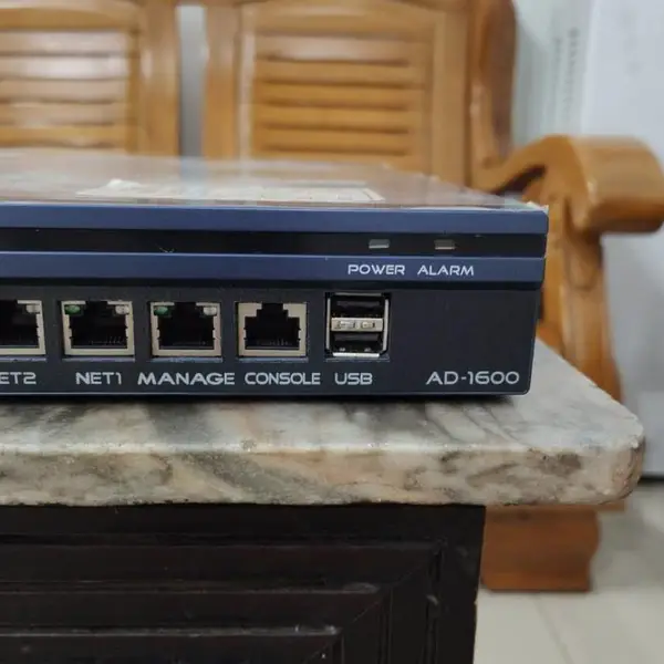 ���ؾ��������ŷ� AD-6080ά��