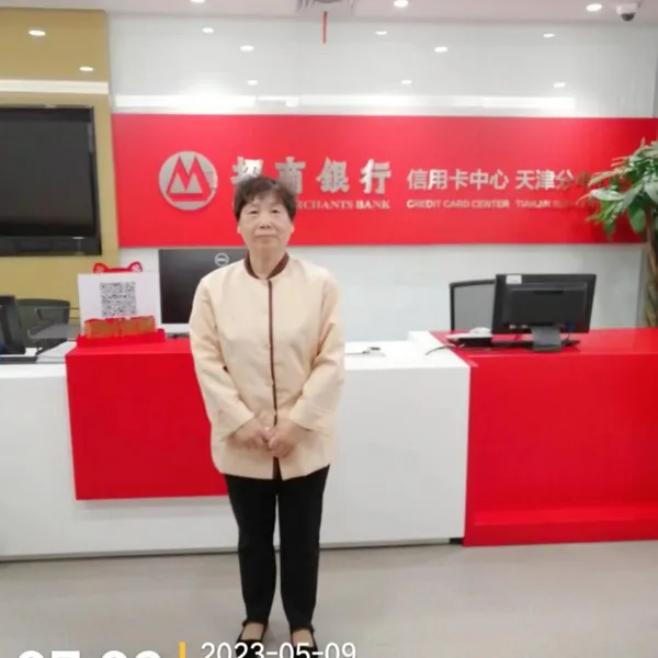 承接天津单位保洁托管业务,高富帅物业外包团队开荒保洁、高空玻璃清洗一并搞定