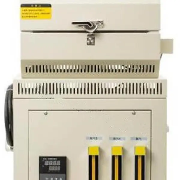 �л�±��ȼ��¯  �ͺ�:ZXYD/AOX-C���:M401829